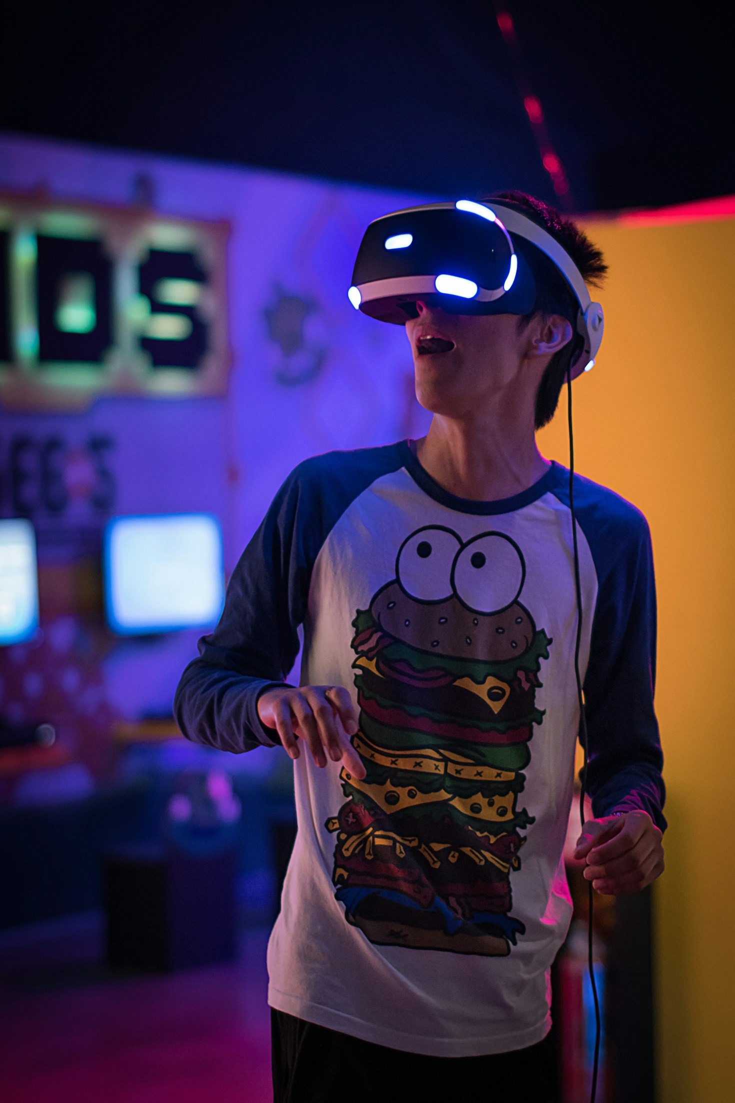 O futuro do ecossistema de tecnologia brasileiro