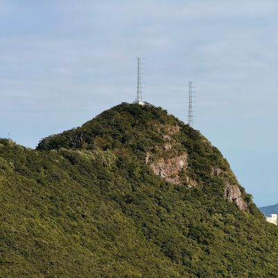 O papel de Campo Grande na inovação