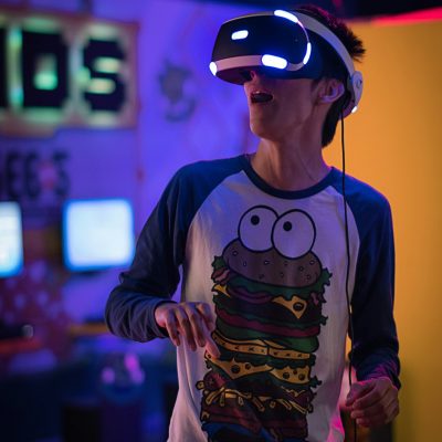 O futuro do ecossistema de tecnologia brasileiro